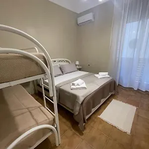  Casa vacanze Romano's House Italia