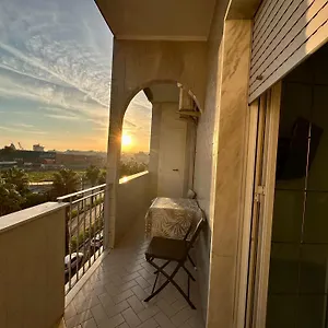  Casa vacanze Casa Vacanze Bergame Italia