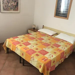  Casa vacanze Platamona Villaggio Grigio Italia